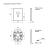 �������� ��� ������� ���-� /������/Isparus/