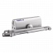 �������� ISP 430 (�� 50 �� 120 ��) ��������. ������� /Isparus/