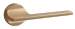 .����� ������� DH 328-06 ������� SSG/������ ������� �������./RENZ/