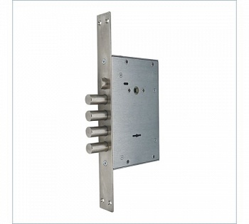 ����� �������    ��9 343.0.1/� ���. /���.���.��.4 ������/������