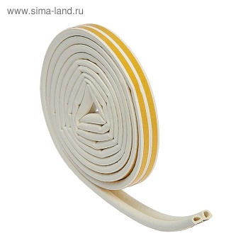  D  1 9*7,5 (.100/6)/ WINDOOR/