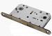  . LBM 5096 ...AB /  /RENZ/