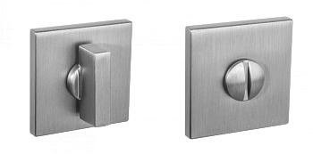 �������� �����. BK 03 slim SSC/ ����� ����� ����/RENZ/