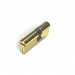 .. SC-M 60-Z-G . //