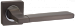 .  AL . 524-02 MBN /. ./PUERTO/