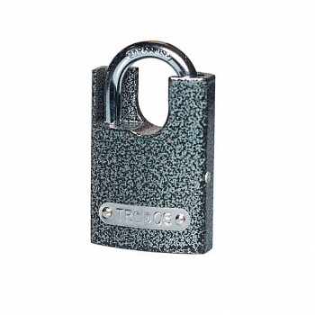   BC-HB-50 (BOX)/TRODOS