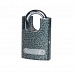   BC-HB-50 (BOX)/TRODOS