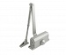  3 S. . ( 50  80 )  (603 silver) /-/