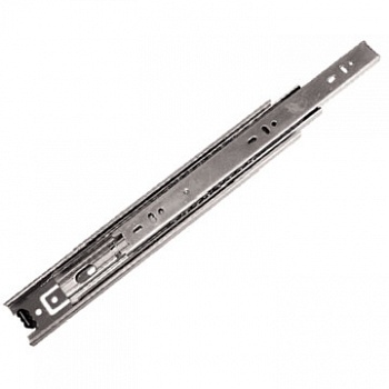   H-35 L-350/. 2 //