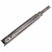   H-35 L-350/. 2 //