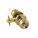   -ISP- 05 ./Isparus