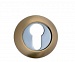     AL 08 S/P/..-/PUERTO/