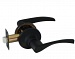  2 - ISP-  05 /Isparus