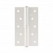     750- 5 White //  /-/