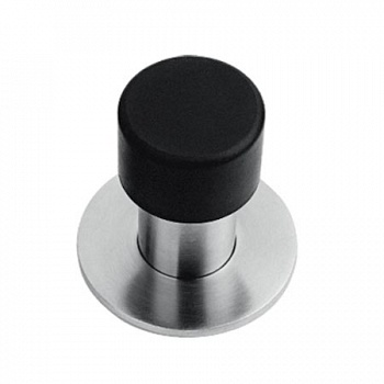    DS-0009-INOX//