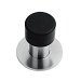    DS-0009-INOX//