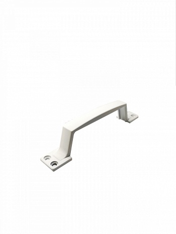 �����-����� �� - 100 /�����/�����/