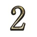   05.01.0 "2" /TRODOS