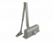 TS Compakt EN2/3/4 // 60-90  /DORMA/