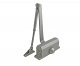  TS Compakt EN2/3/4 // 60-90  /DORMA/