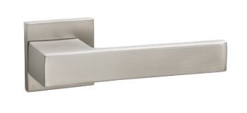 .����� ������� 233-03 slim MSN/������ ����� �������/TIXX