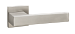 .����� ������� 233-03 slim MSN/������ ����� �������/TIXX
