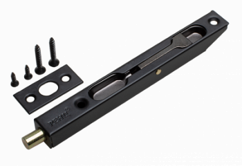 ������ R 140 Black ������ /RENZ