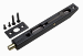 ������ R 140 Black ������ /RENZ