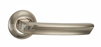 .   DH 85-08 SN/./RENZ/