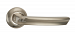 .   DH 85-08 SN/./RENZ/