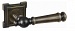 .   DH 69-19 // . ./RENZ/