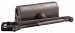  ISP 430 F ( 50  110 ) .  . //Isparus/