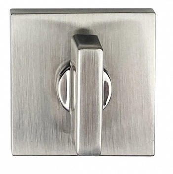 �������� �����. BK AL  03 slim SN/������ �������/PUERTO/