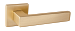.����� ������� ����� DH 323-03 slim SSG �������/������ ������� �������./RENZ/