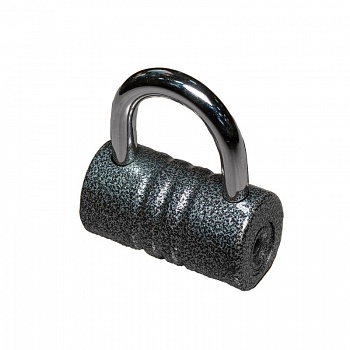   BC2-21-80 (BOX)/TRODOS