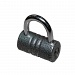   BC2-21-80 (BOX)/TRODOS