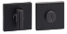 �������� �����. BK AL 03 slim B/������/TIXX