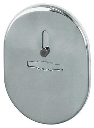   ESC 476  . //FUARO/