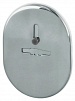  ESC 476  . //FUARO/