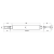 �������� �������������� 202 �� 35�� �������/Isparus