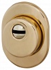   DEF 4825 GP //FUARO/