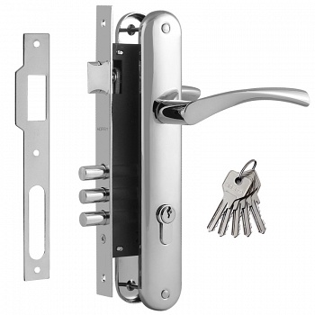 �����. ������� � ������� 100�-85��-45�� /����/����-�