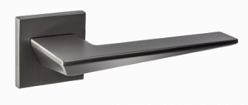 .   DH 320-03 slim MBN /.  RENZ/