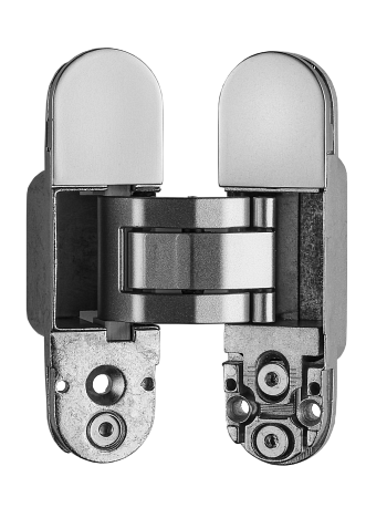 ����� ������� ��������� 2 �� CDH-3D 110x30 MCR /���.����/�2�