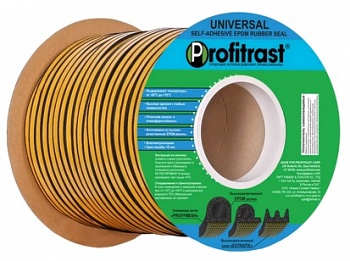  SD-40   1 9*4 (.150/6.)/PROFITRAST/