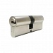 .. GB  77 (36/41) NI //