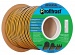  SD-40   1 9*4 (.150/6.)/PROFITRAST/