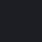   -2 .  ///
