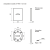 �������� ��� ���� ���-�/������/Isparus/