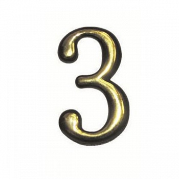   05.01.0 "3" /TRODOS